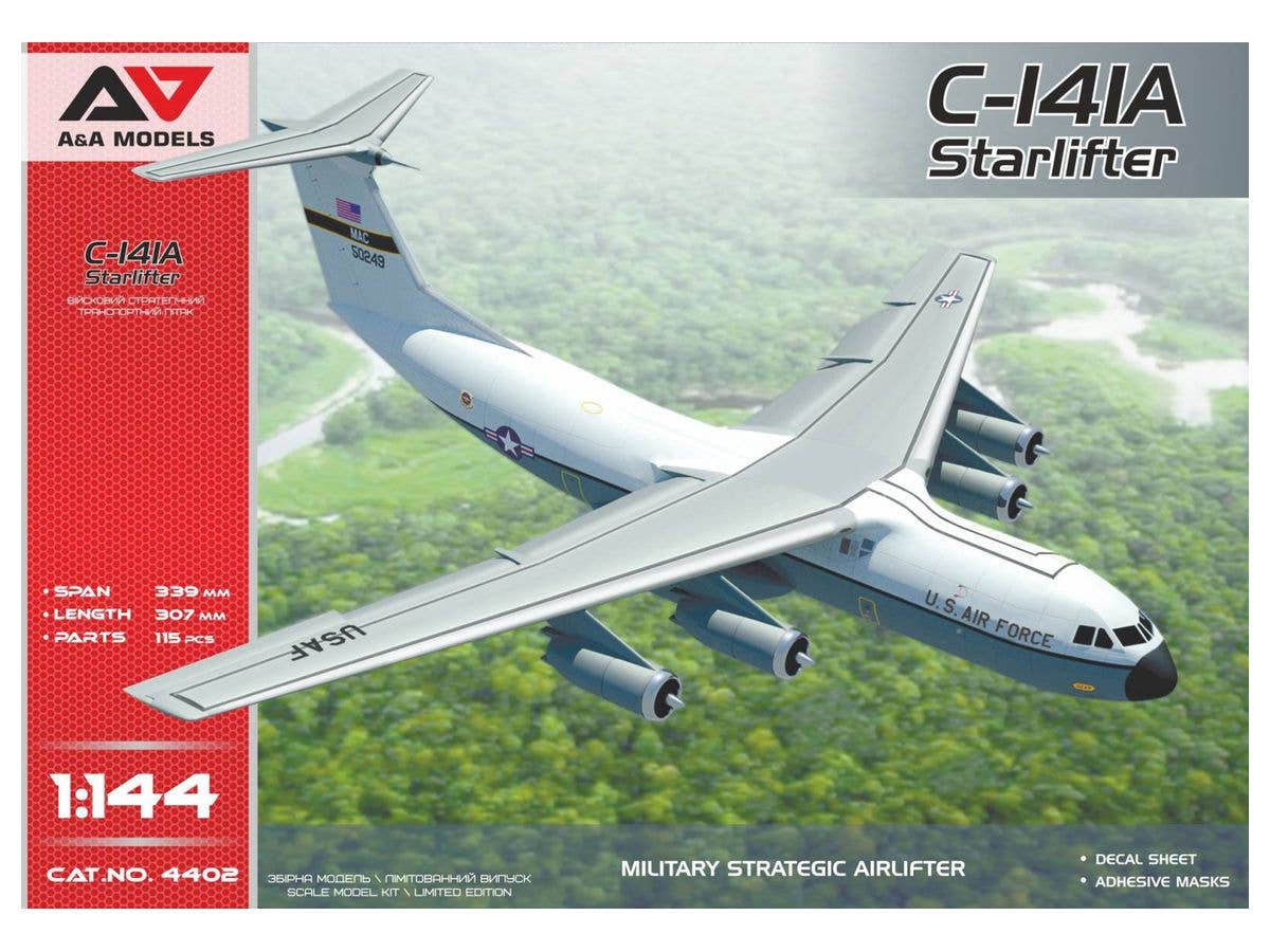 1/144 技ACE02 エースコンバット F-15C ガルム2 ピクシー | HLJ.co.jp