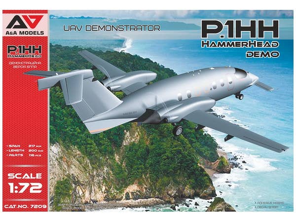 1/72 F-14A トムキャット VF-41 ブラックエイセス | HLJ.co.jp