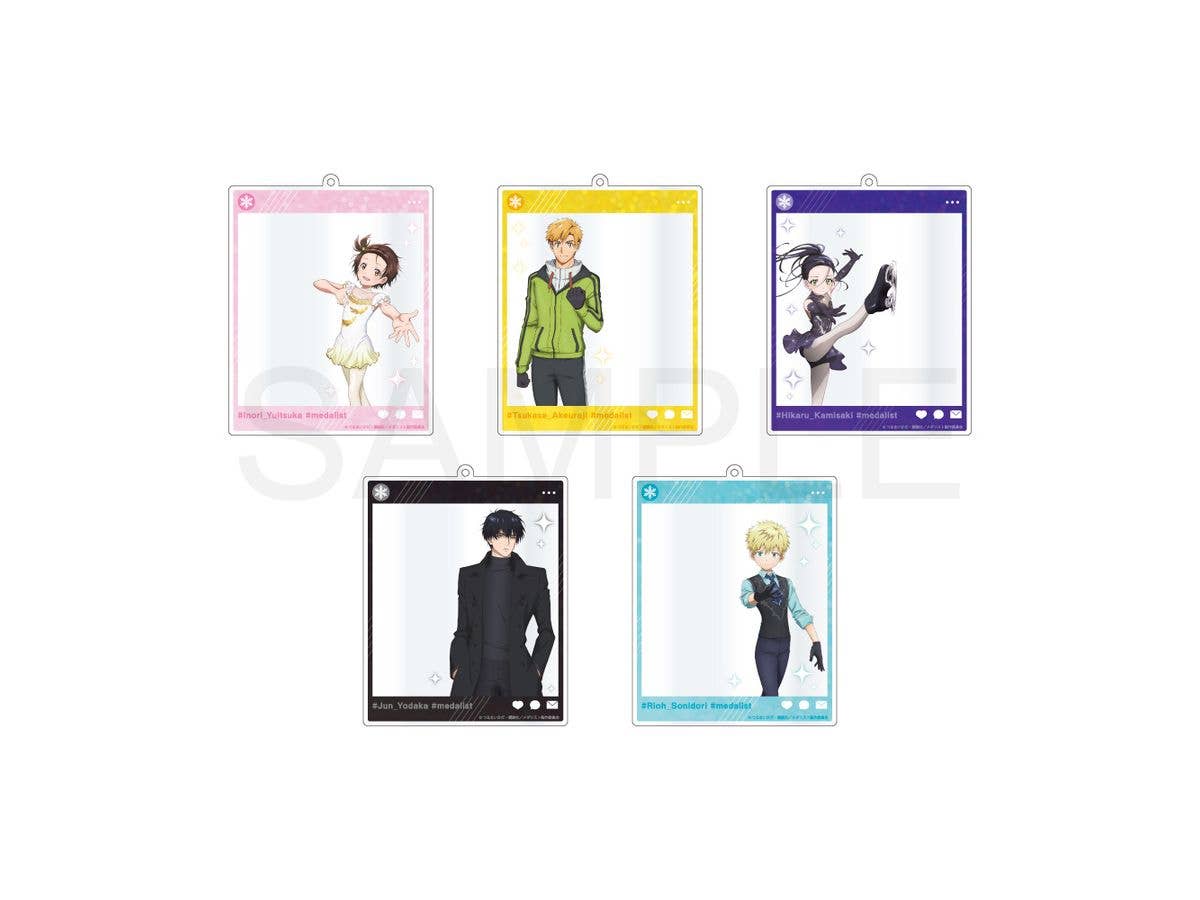 メディアワークス刊「スーパー戦隊アートコレクション」（新品）