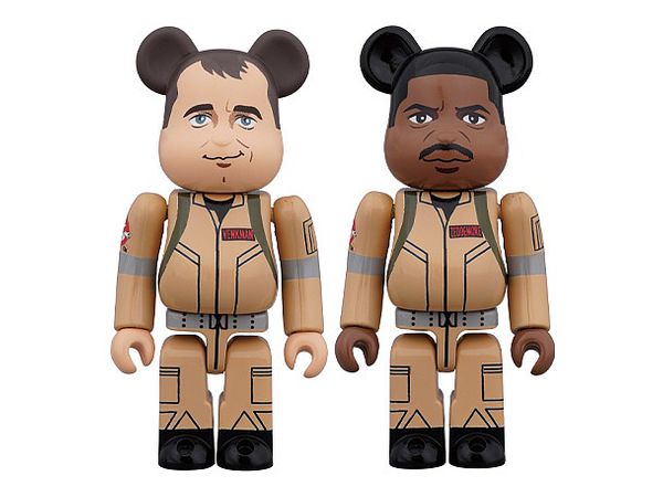 BE@RBRICK ウルトラマン & ゼットン 2 PACK | HLJ.co.jp BE@RBRICK ウルトラマン & ゼットン 2 PACK | HLJ.co.jp