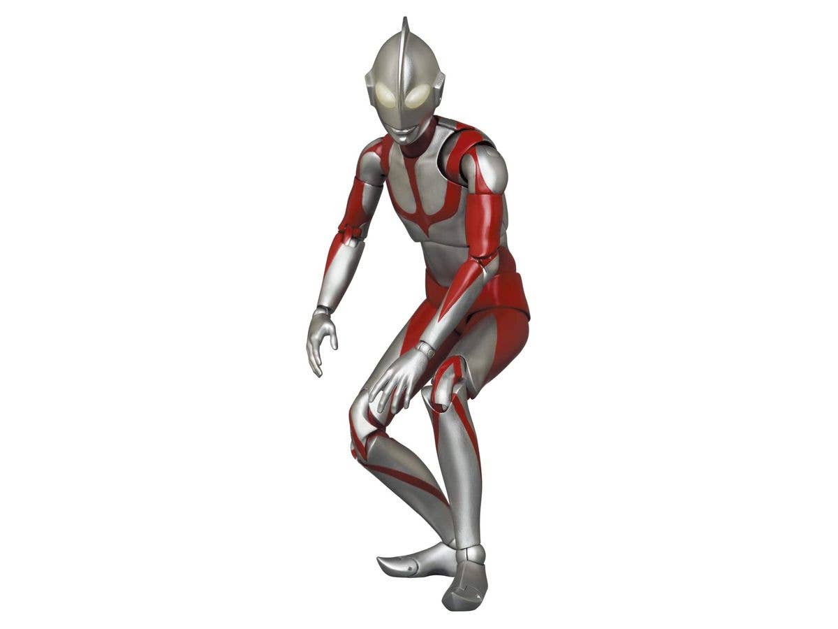 1/2 仮面ライダー 龍騎 マスク | HLJ.co.jp