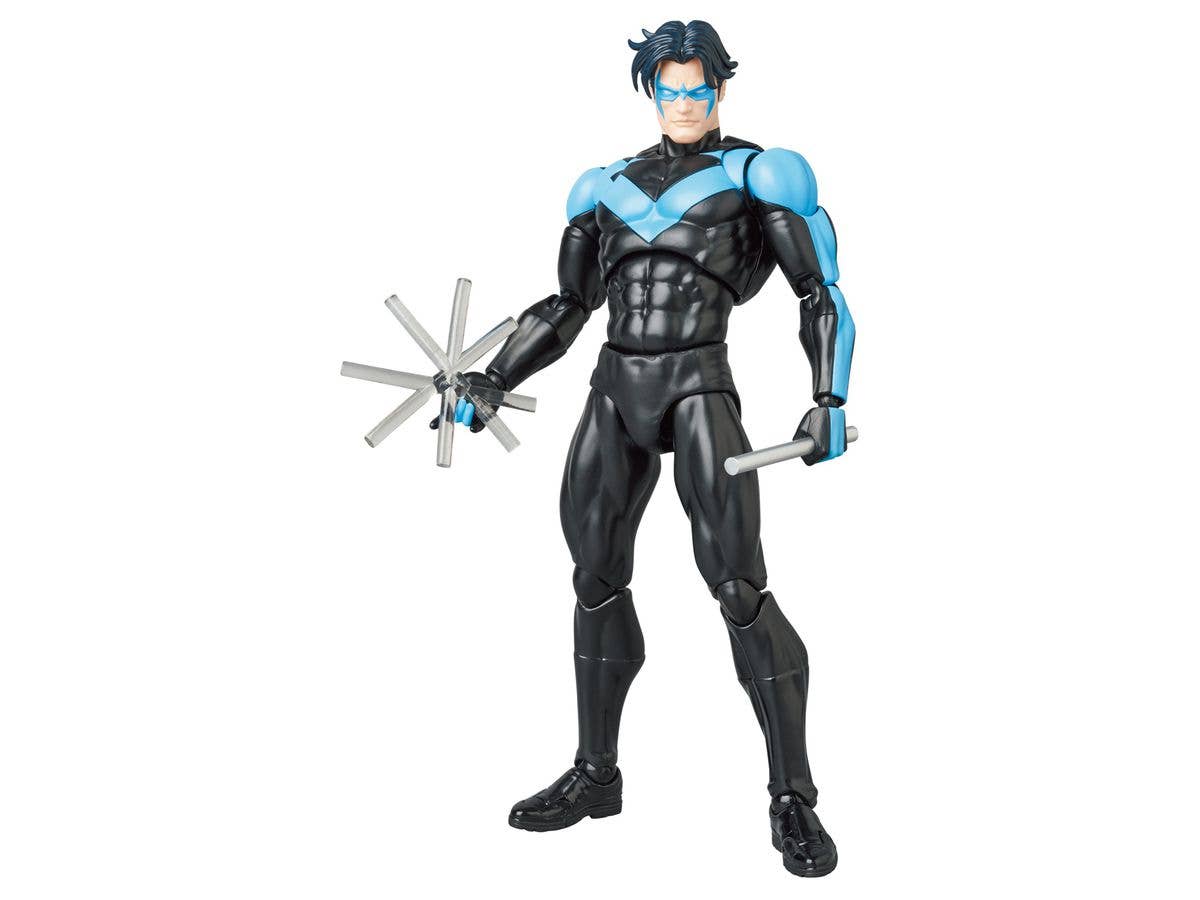 MEDMAFEX-175