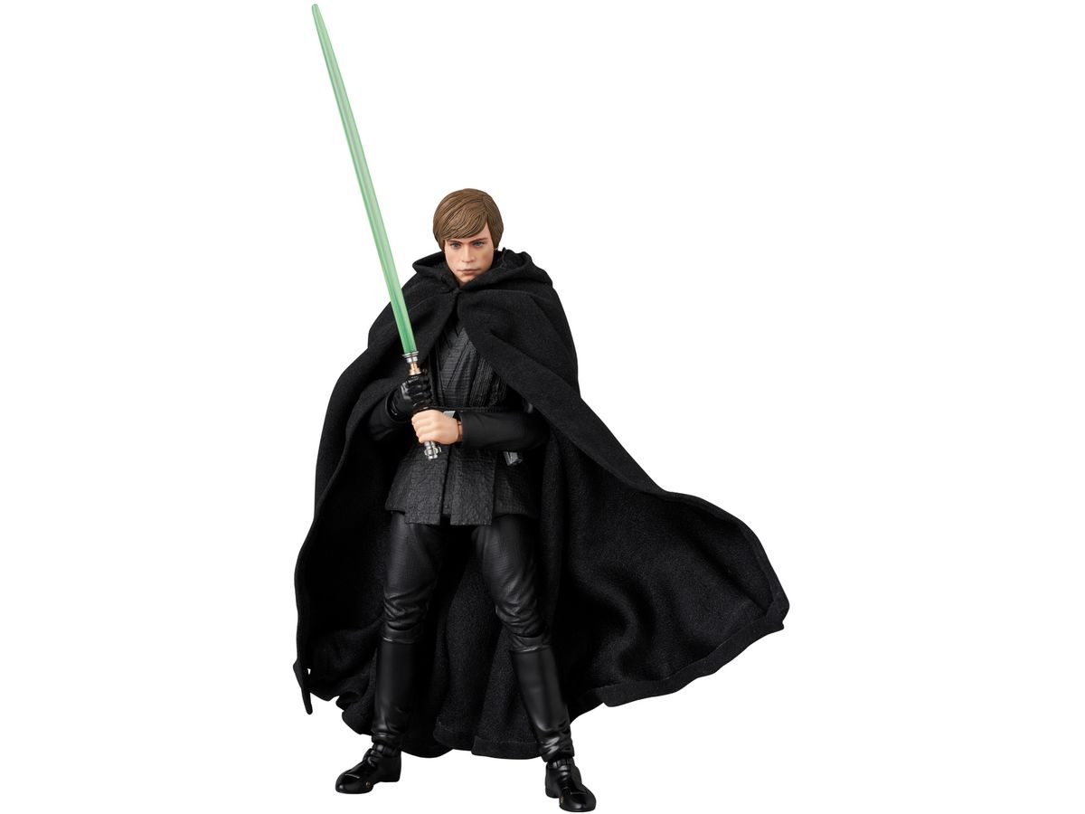 イエローマジックオーケストラ増殖人形3体セット | HLJ.co.jp