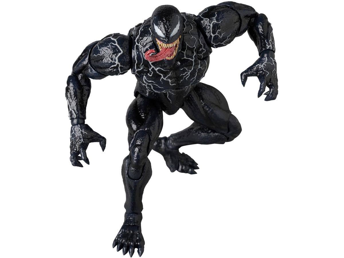 MEDMAFEX-282