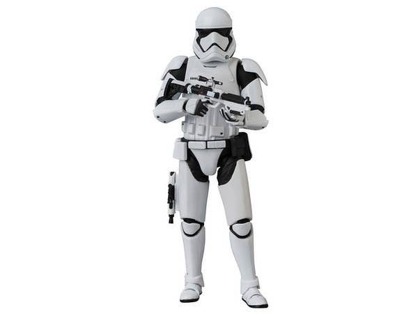 1/2 人造人間キカイダー マスク | HLJ.co.jp