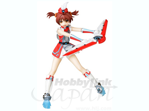 1/8 高瀬 瑞希 完成品 | HLJ.co.jp