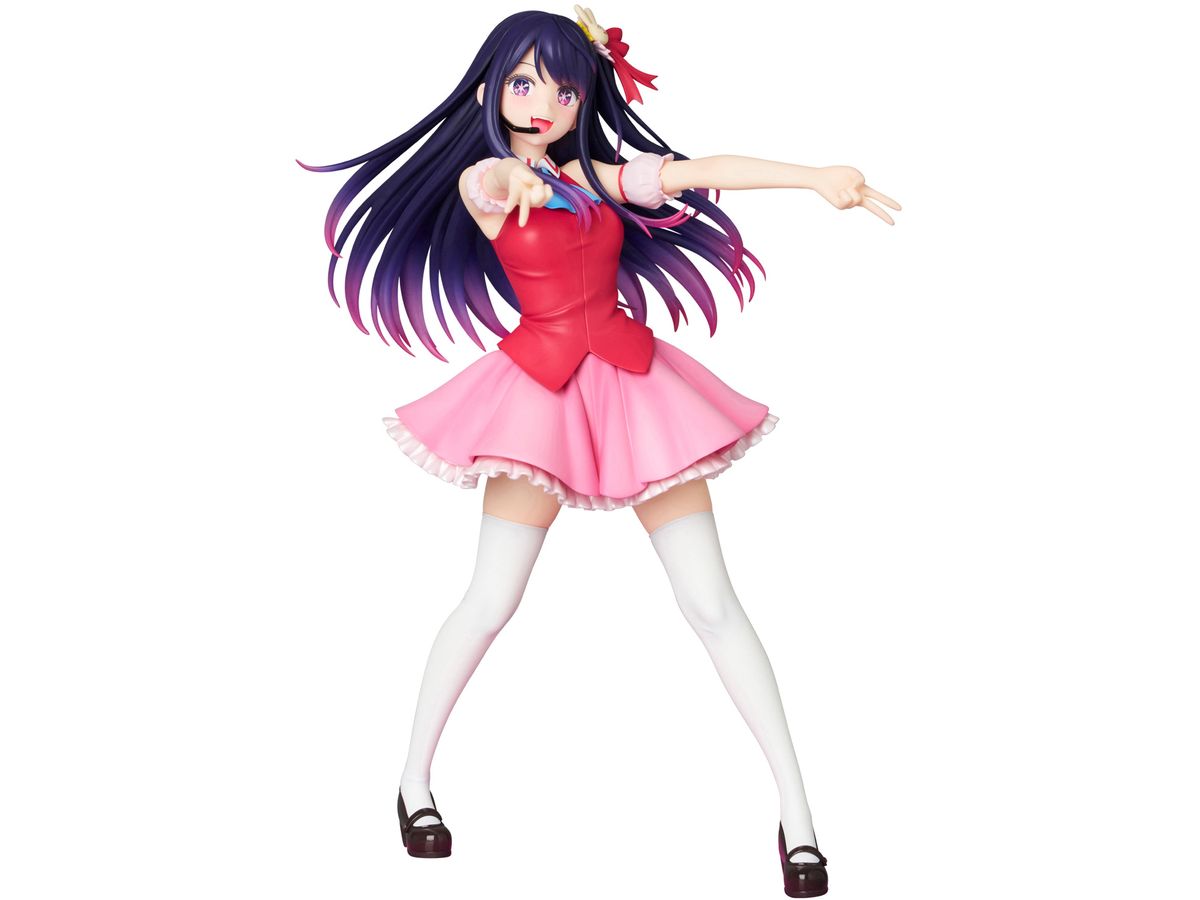 1/8 PPP 推しの子 アイ