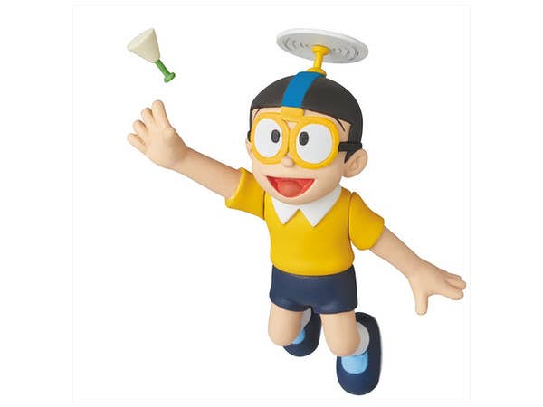 UDF タンポポ空を行く