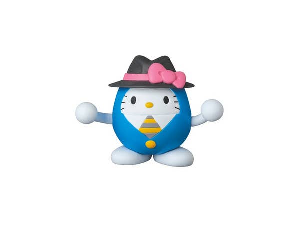 新品　ドラえもん タケコプター　未来デパート ドラえもんマスコット タケコプター |ドラえもん未来デパート