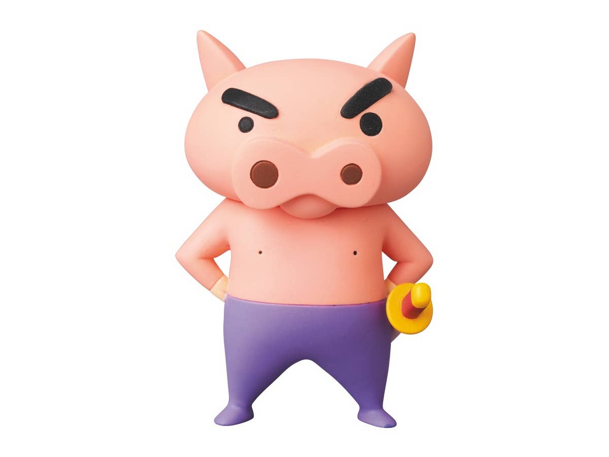 検索結果