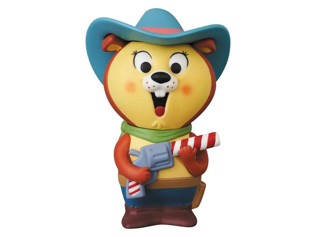 UDF Kellogg's (Classic Style) PETER