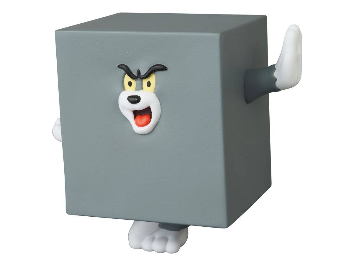 UDF TOM AND JERRY SERIES 2 TOM (Square)