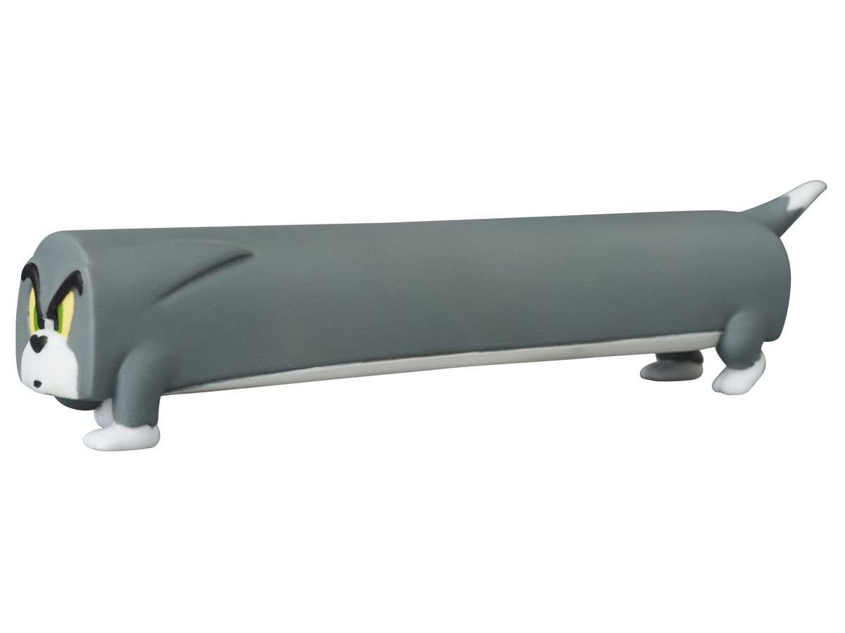 UDF TOM AND JERRY SERIES 2 TOM (Narrow Pipe)