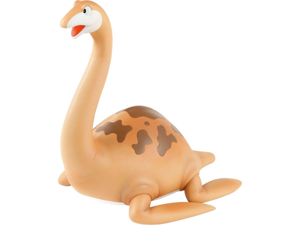 UDF ピー助 (再販)