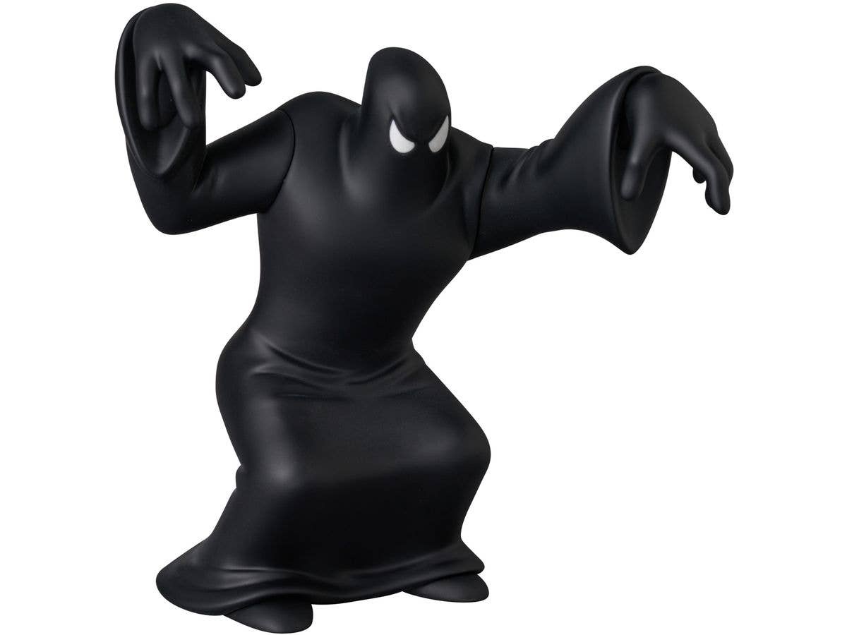 UDF DISNEY SERIES 11 The Phantom Blot