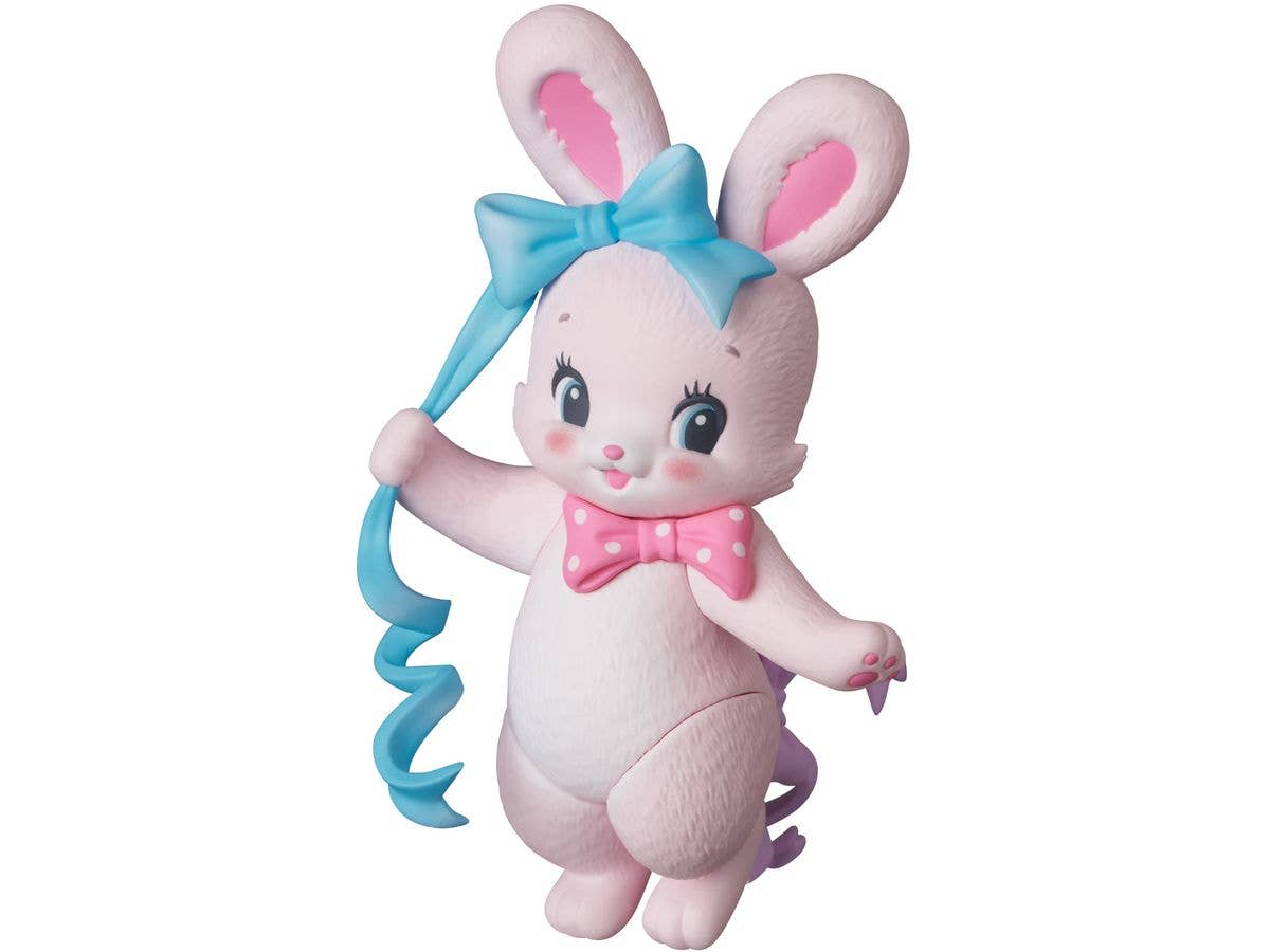 UDF SWIMMER リバニー