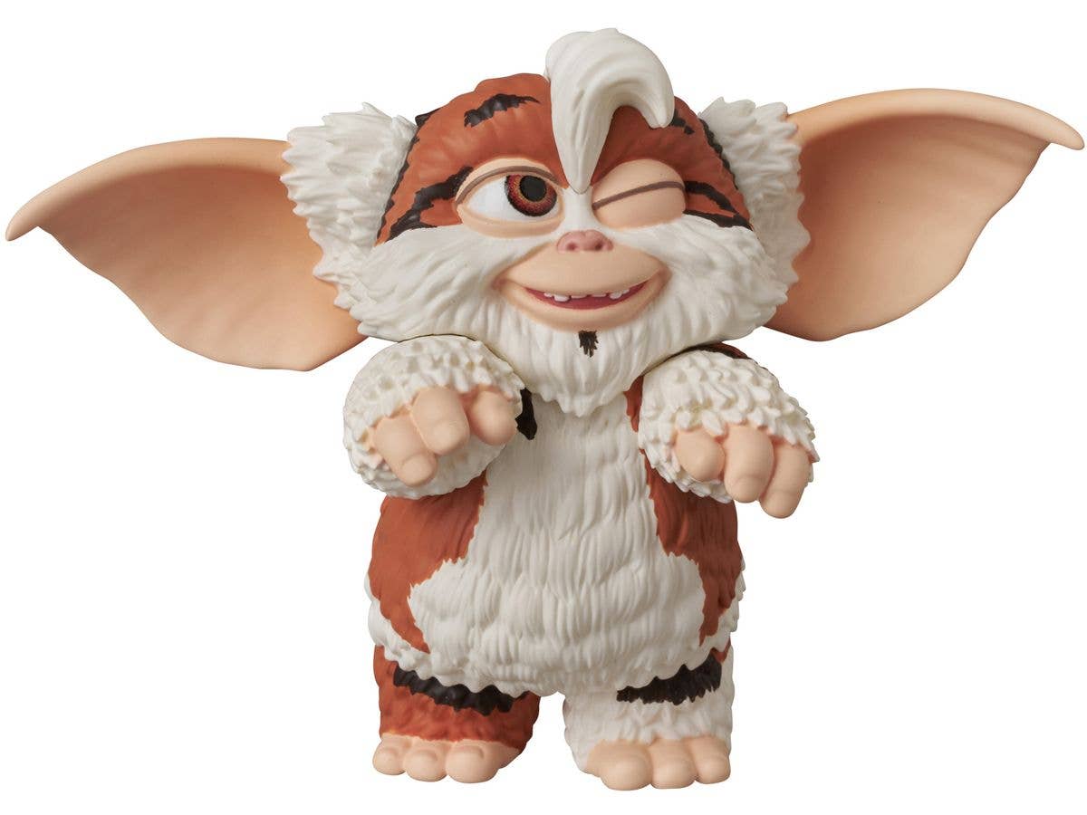 UDF GREMLINS SERIES 2 DAFFY