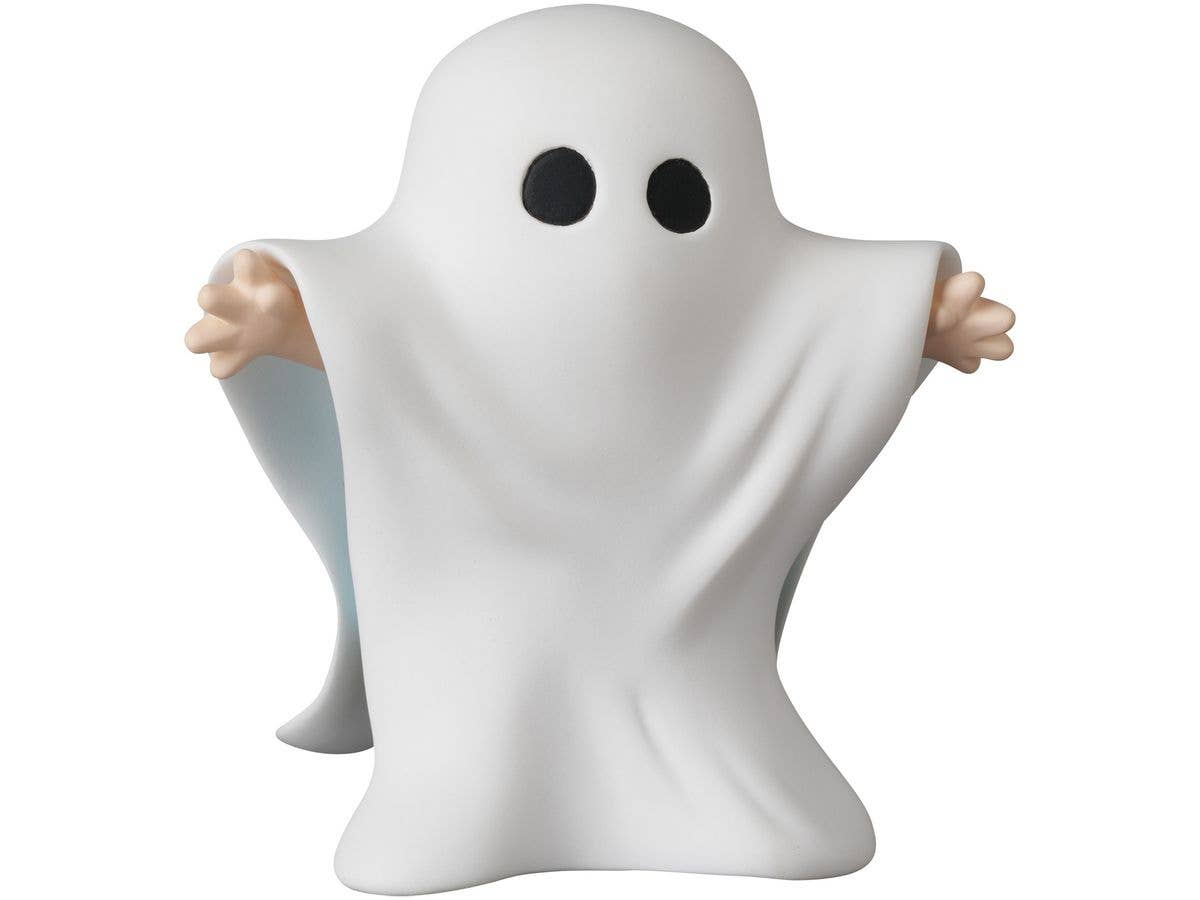 UDF PEANUTS SERIES 20 HALOWEEN Patty