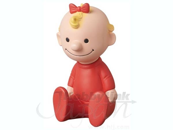 300ピース ジグソーパズル PEANUTS 木陰のお昼寝 ジグソーパズル すぬーぴーぱーてぃー 300ピース (完成サイズ:26