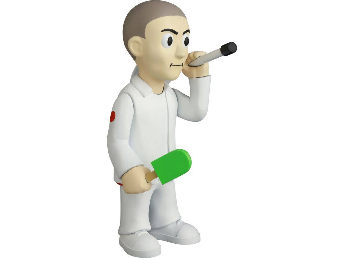 チェブラーシカ | HLJ.co.jp
