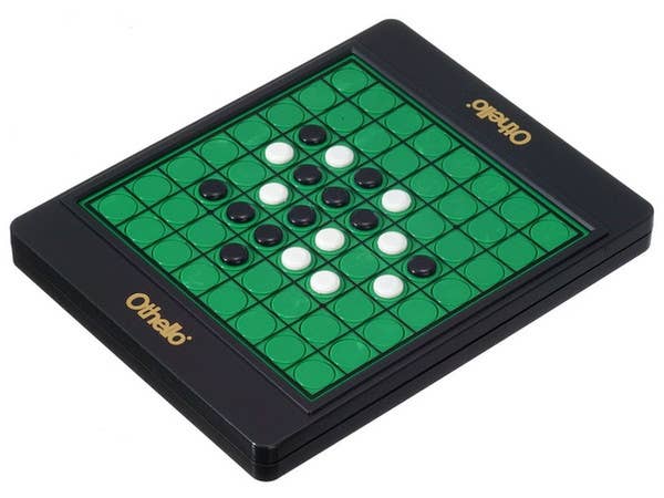 大回転オセロミニ