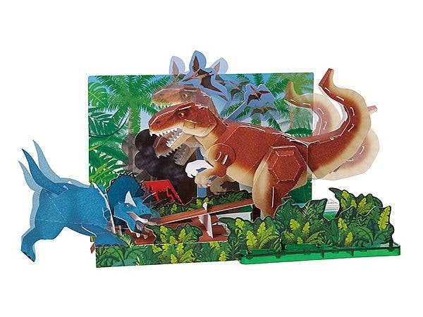 フォーチュンバッジ ダイヤのA 熱闘! ハッピーフォーチュン編 1Box