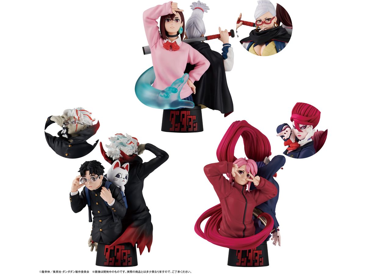 無料発送 冬のあしおと HLJ.co.jp | (10pcs) 1Box その他