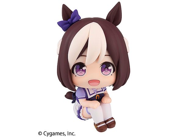 るかっぷ ウマ娘 プリティーダービー スペシャルウィーク