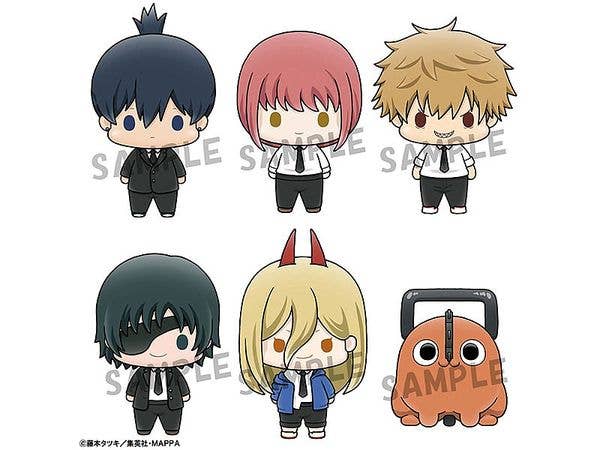 検索結果 検索結果