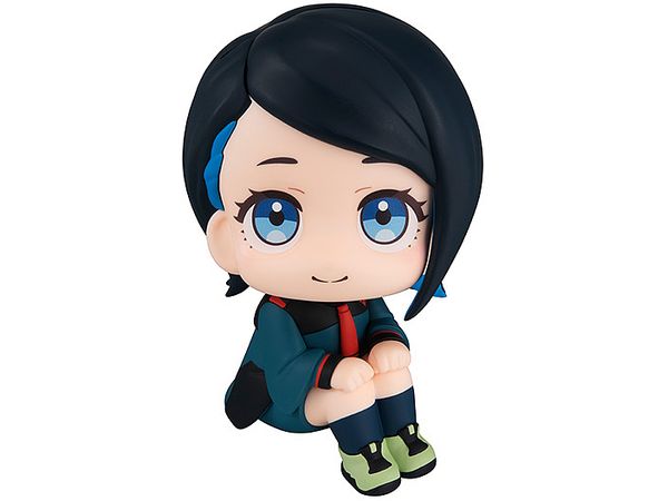 るかっぷ 機動戦士ガンダム 水星の魔女 ニカ・ナナウラ