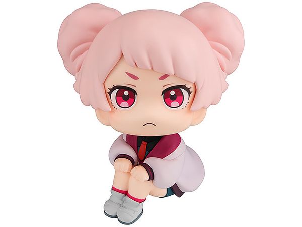 るかっぷ 機動戦士ガンダム 水星の魔女 チュアチュリー・パンランチ