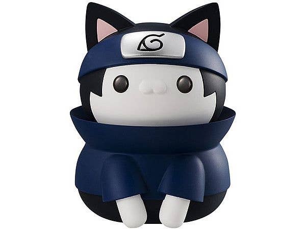 ♯Fiy20EZNARUTOナルト疾風伝ストラップ6全6種 バンダイ 商品・サービスサイト | NARUTO－ナルト－ 疾風伝 疾風