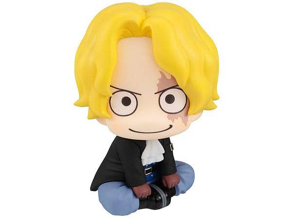 【未開封】ワンピース ナミ 3Dマウスパッド Ver.2 ワンピース 3Dマウスパッド「Ver.2」(ナミ/レベッカ/ペローナ