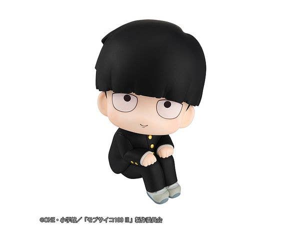 るかっぷ モブサイコ100 III 影山茂夫 (再販)