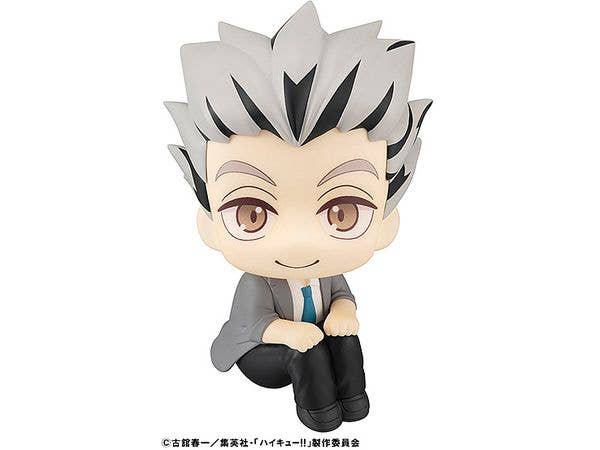 アナ・コッポラ (英語教師) | HLJ.co.jp