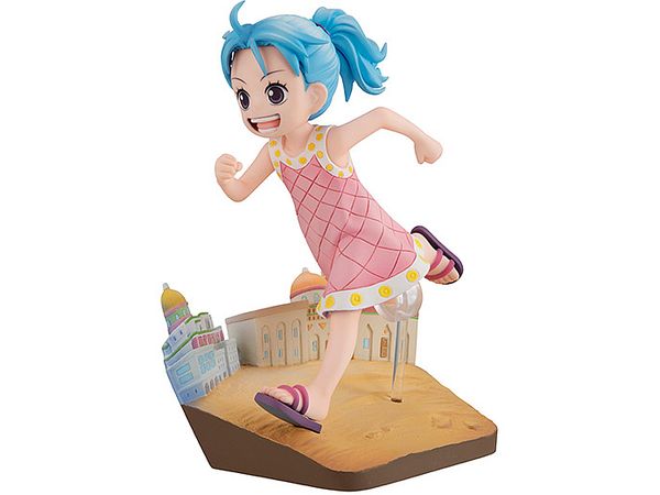 ワンピース/ 人魚の入り江 500ピース | HLJ.co.jp