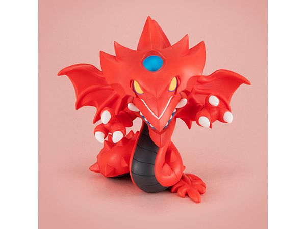 遊戯王デュエルモンスターズ: 武藤遊戯 150cmタペストリー | HLJ