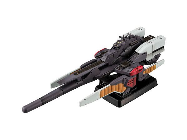 コスモフリートスペシャル 機動戦士Vガンダム リーンホースJr.Re.