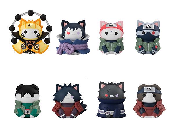 輸入マーケット 1Box 10pcs | HLJ.co.jp
