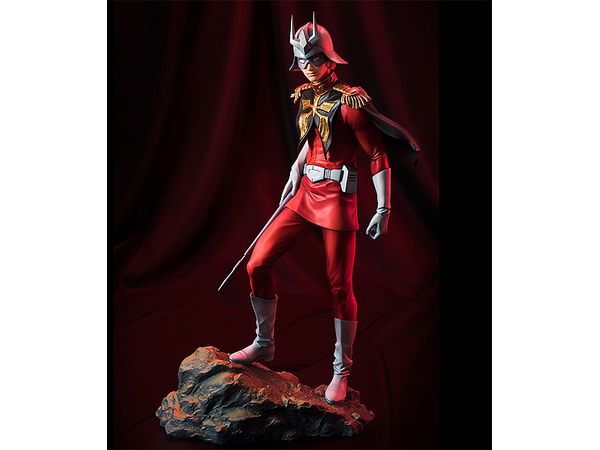 1/8 ラミア・ラヴレス 完成品 | HLJ.co.jp