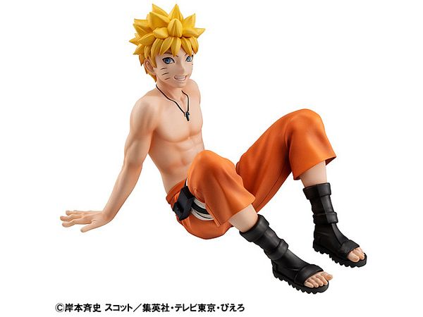 餓狼伝説SPECIAL: THE KING OF COLLECTORS'24 No.2 ギース