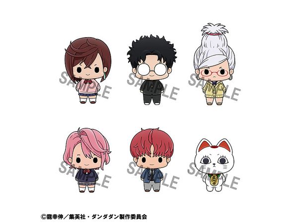 輸入マーケット 1Box 10pcs | HLJ.co.jp