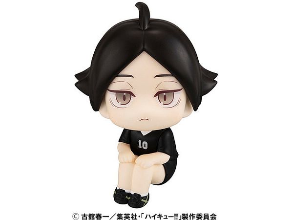 Amazon.co.jp: [FIG]SRDX 劉備玄徳(りゅうびげんとく) 一騎当千