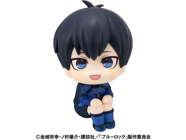 ケロロ軍曹 ケロボールメモリーズ 2: 1Box 6pcs | HLJ.co.jp