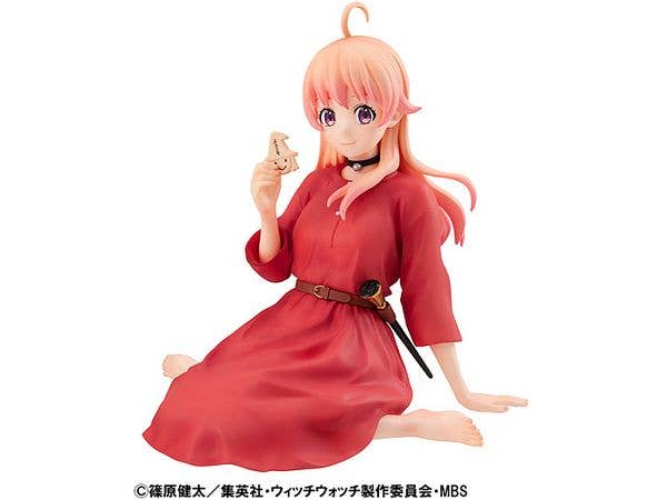 クイーンズブレイド・ザ・デュエル 武者巫女トモエ スリーブ Amazon | クイーンズブレイド・ザ・デュエル オフィシャルキャラ