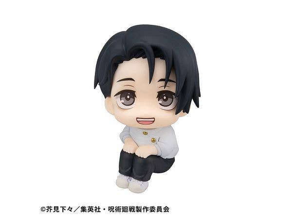 るかっぷ 呪術廻戦 乙骨憂太 ver.2