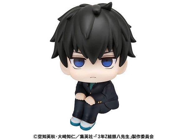 ゲゲゲの鬼太郎みくじ ～妖怪横丁のみんな大集合っ！ ゲゲゲの鬼太郎みくじ ～妖怪横丁のみんな大集合っ！～ 24個
