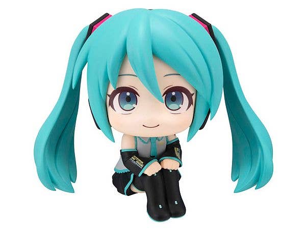 るかっぷ 初音ミク