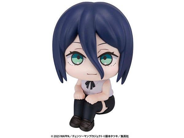 ポップンツールときめきキッチン 1Box 10pcs | HLJ.co.jp