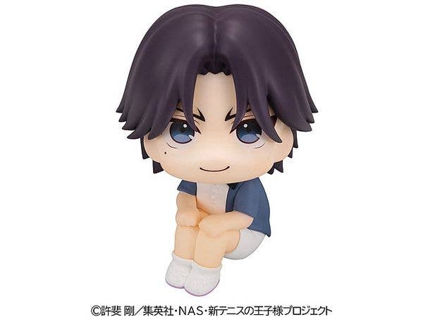 るかっぷ 新テニスの王子様 跡部景吾